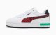 Puma lanceert Marokkaanse sneakers-collectie