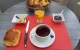 Cafés en restaurants in Rabat staken tegen nieuwe belastingen