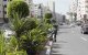 Horeca Casablanca woedend