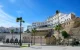 Caïd krijgt rake klappen in Tanger