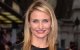 Smokkelde Cameron Diaz drugs van Frankrijk naar Marokko?