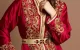 Filmfestival van Cannes viert Marokkaanse kaftan