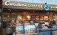 Caribou Coffee wil aanwezigheid in Marokko versterken