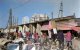 Inwoners Casablanca doen oproep aan Koning Mohammed VI