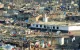 Wali Casablanca pakt door: 10 dagen of sloop