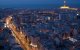 "Kritieke situatie" in Casablanca: stad neemt maatregelen
