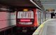 Metro Casablanca, een droom die eindelijk uitkomt?