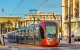 Casablanca krijgt nieuwe trams van Alstom