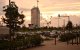 Dit is het ontwikkelingsplan voor Casablanca