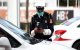 Casablanca: politie arresteert nep-politieagente