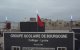 Onbegrip in Casablanca na plotse sluiting schoolgroep