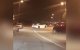Politie Casablanca bindt strijd aan met illegale straatraces