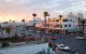 Nieuw vastgoedschandaal in Casablanca