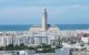 Casablanca 5e veiligste stad in Arabische wereld