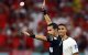 Mexicaans trio arbitreert halve finale Marokko-Frankrijk