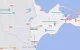 Spanje klaagt bij Google over grenslijn Sebta en Melilla