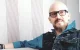 Concert afgelast: Cheb Bilal slachtoffer woede van Marokkanen