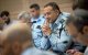 Israëlische politiechef in Marokko voor officieel bezoek