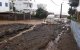 Veel schade in Chefchaouen na stortregens