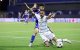 Chelsea fans woedend op 'arrogante' Hakim Ziyech