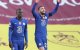 Hakim Ziyech smeekte Chelsea-eigenaar om vertrek