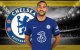 Vertrek in zicht voor Hakim Ziyech bij Chelsea