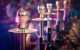 Tanger gaat harder ingrijpen tegen shisha cafés tijdens zomer