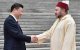 Marokko en China versterken bilaterale samenwerking