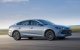 Chinese auto's veroveren Marokkaanse wegen 