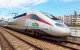 Chinees bedrijf zal HSL-spoor Marrakech-Agadir aanleggen
