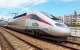 Chinees bedrijf zal HSL-spoor Marrakech-Agadir aanleggen