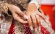 Opmerkelijke cijfers over huwelijken in Marokko