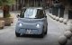 In Marokko gemaakte Citroën AMI wil Britse markt veroveren
