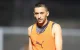 Comeback Hakim Ziyech hangt aan zijden draad