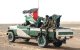 Polisario-commandant komt om bij aanval door Marokkaans drone