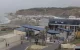 Marokko test opening handelsdouane in Sebta en Melilla
