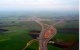 Nieuwe snelweg Rabat-Casablanca krijgt boost