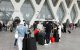 Beperkte toegang en meer controles op Marokkaanse luchthavens
