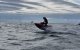 Strenge regels voor jetski's in Tanger