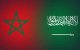Saoedi-Arabië wil twintig keer meer Marokkaanse werknemers
