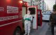 Clusters met Deltavariant ontdekt in Casablanca en Kenitra