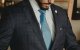 Marokko: correcte kleding vereist in openbare diensten
