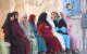 Covid in Marokko: grotere economische verliezen bij vrouwen
