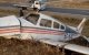 Marokko: onderzoek naar crash klein vliegtuig