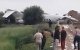 Vliegtuigcrash nabij luchthaven Fez