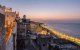 Tanger: toeristische sector uitgeput