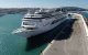 Haven Tanger stad nieuwe hotspot voor cruiseschepen