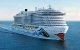 Haven van Casablanca krijgt nieuwe cruiseterminal