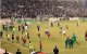 Arab U17 Cup: Algerije zwaar gestraft na incidenten