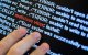 Cyberbeveiliging: Marokko, VS en Israël werken samen